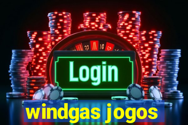 windgas jogos